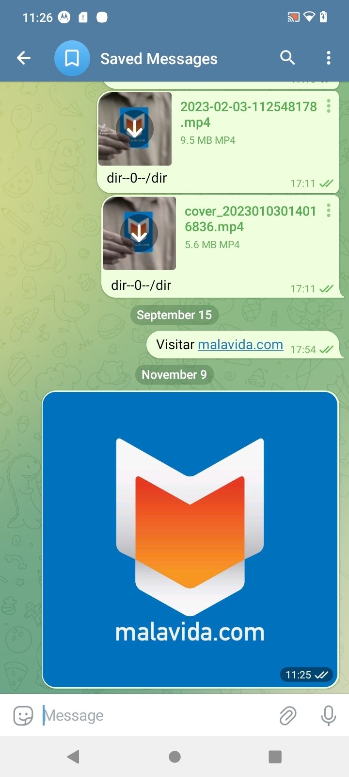 telegram如何加人-telegram如何扫码加人