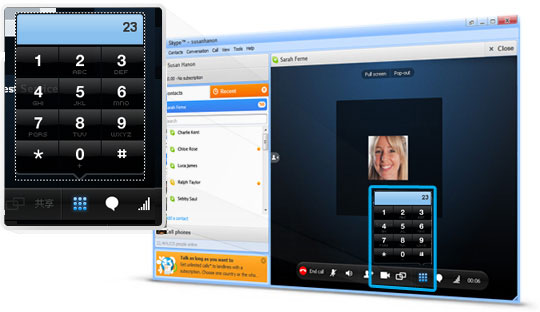 skype下载官网苹果-skype for iphone下载