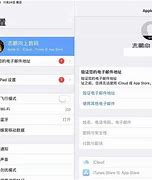telegreat苹果登陆需要翻强吗的简单介绍