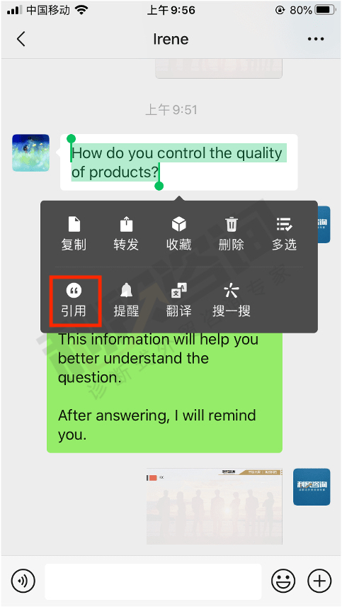 如何在whatsapp加好友-whatsapp上面怎么加好友