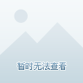 btc啥东西-btc什么平台