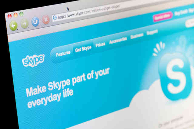 skype是什么软件在中国可以用吗-skype是什么软件在中国可以用吗苹果