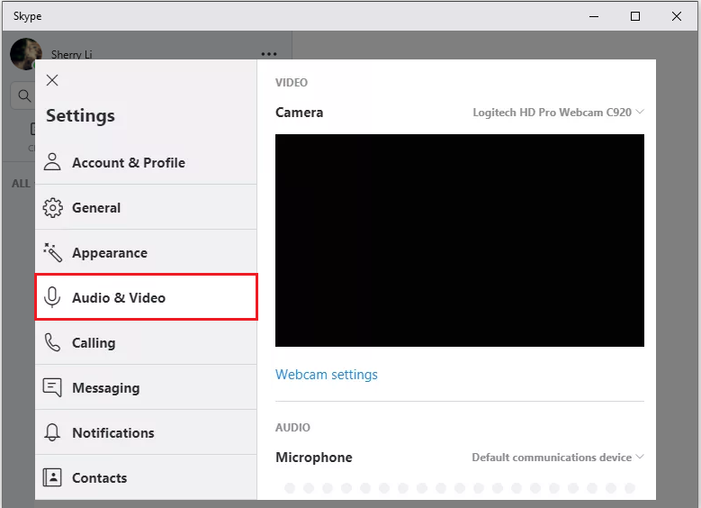Skype可以卸载吗-skype有用吗可以卸载吗