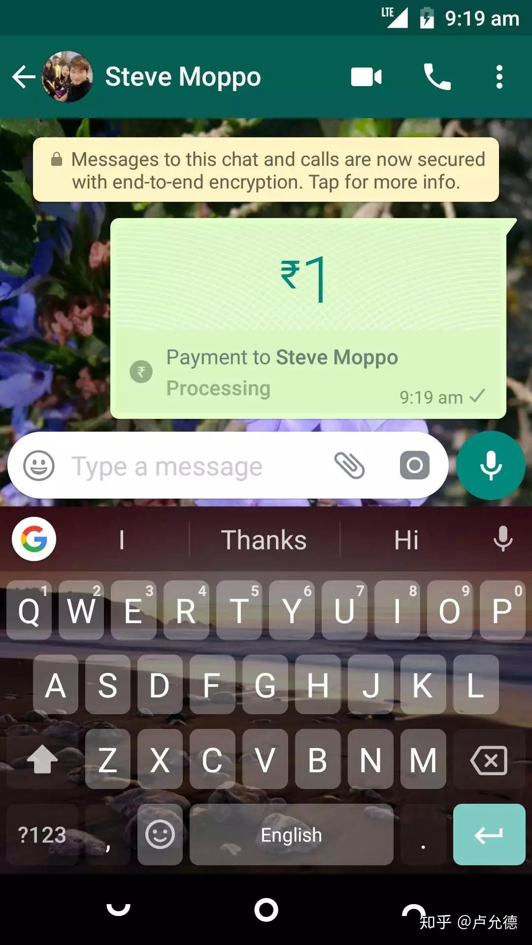 苹果可以下载whatsapp吗-iphone可以用whatsapp吗