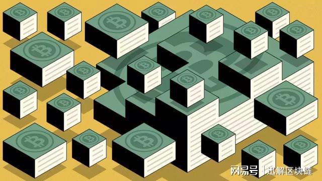 usdt洗钱案例-卖usdt收到黑钱被刑拘案例