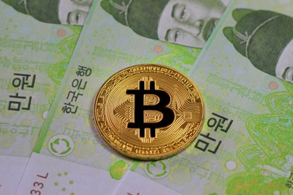 usdt洗钱案例-卖usdt收到黑钱被刑拘案例
