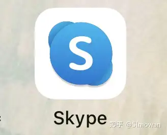 skype苹果下载-skype苹果版下载官网中文版