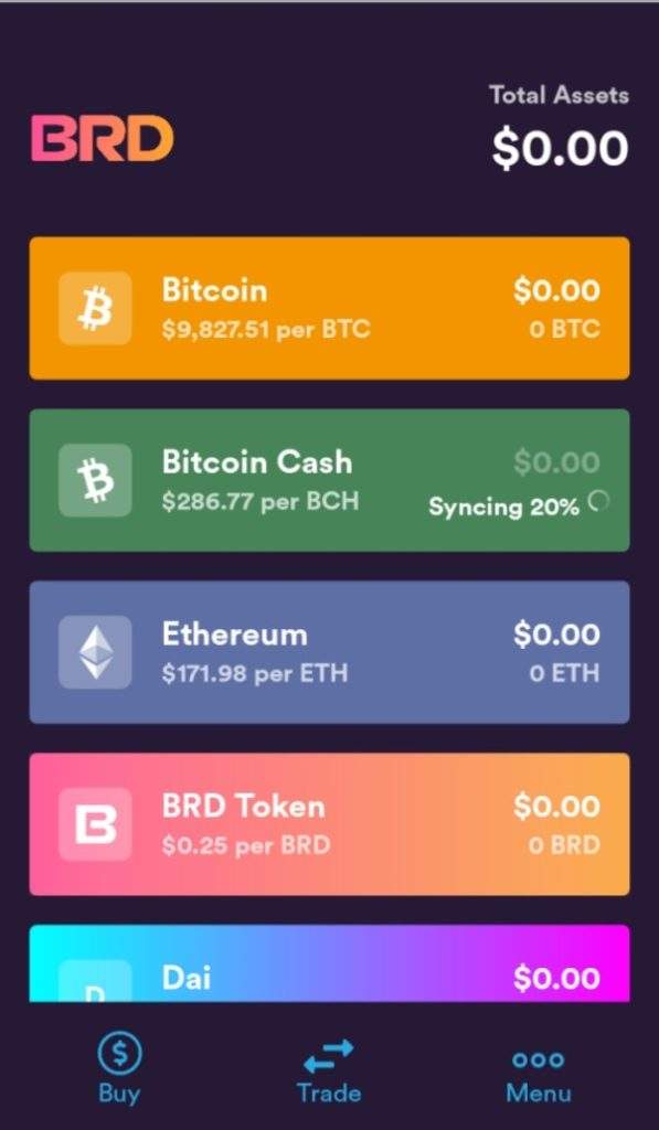 ustd交易网下载-波币钱包app官网下载