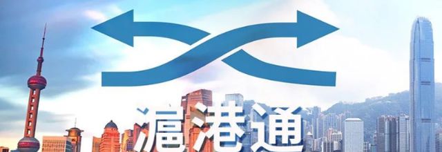 关于telegeram下载的文件在哪华为的信息