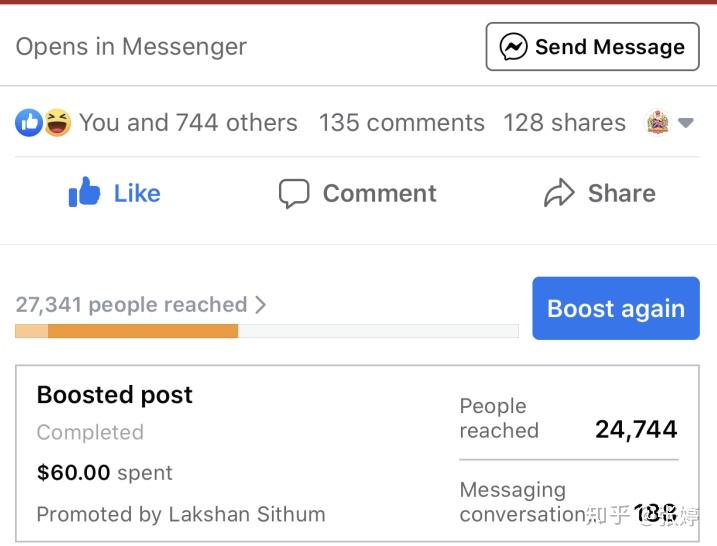 facebook在中国怎么才可以用-facebook在中国怎么才可以用WiFi