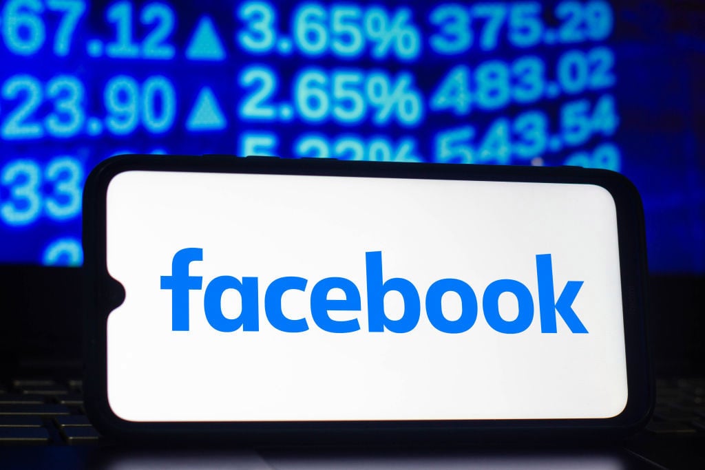 facebook在中国怎么才可以用-facebook在中国怎么才可以用WiFi