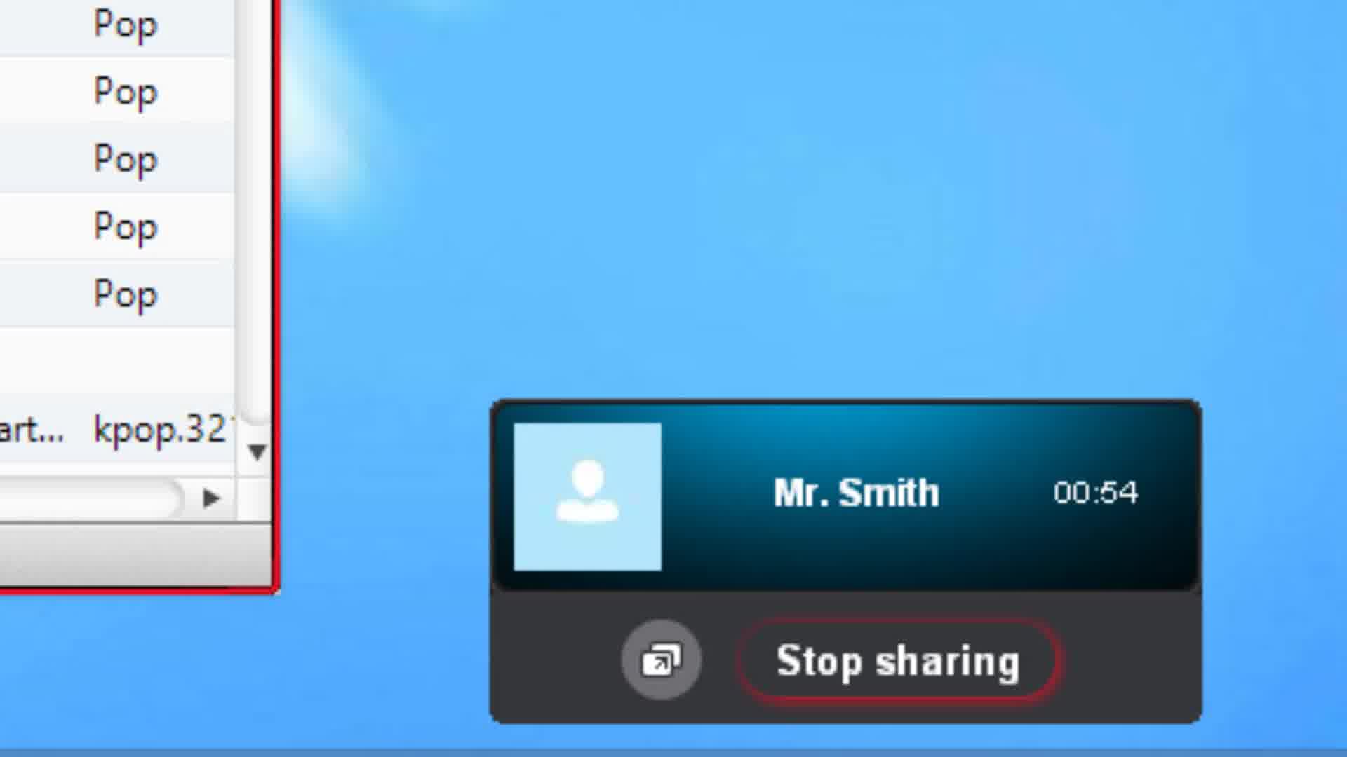 skype如何读-skype如何翻译成中文