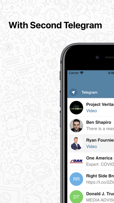 whatsapp官网下载苹果版本-whatsappdownloadappstore