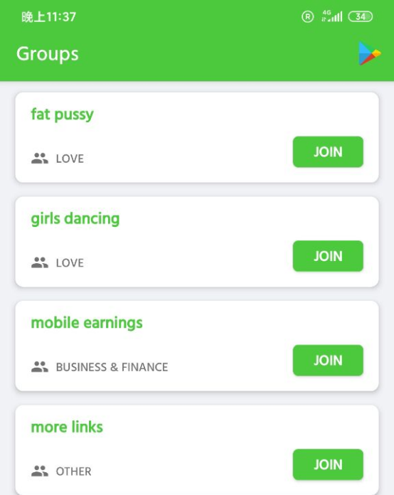 whatsapp管理软件-whatsappapplicationdownload
