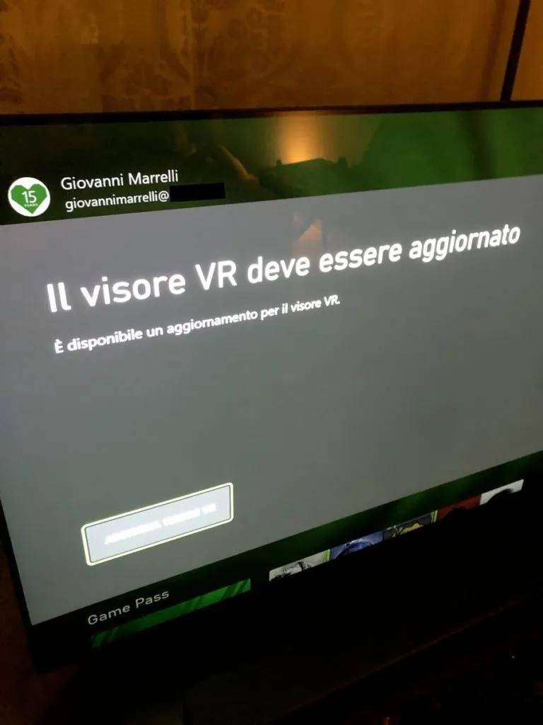 xbox软件安装-xbox软件安装教程