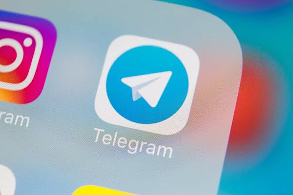telegeram怎么用不了-telegram手机号验证不了