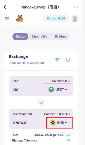 tp钱包ios-中本聪tp钱包下载
