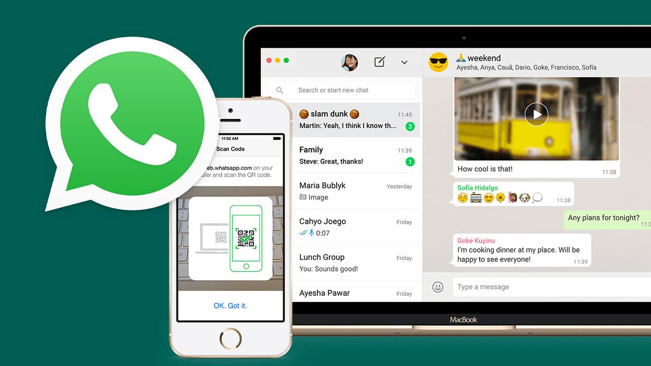 whatsapp下载安卓手机版下载-whatsapp下载安装 安卓 手机版