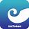 imtoken官方下载-imtoken钱包app下载
