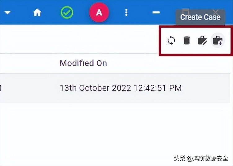 skype念什么-skype读音发音英语怎么说