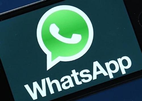 whatsappandroid4.4.2-whatsappforandroidapk