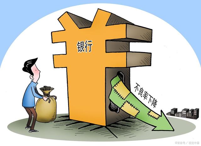 银行是怎么来的-什么是银行开户行