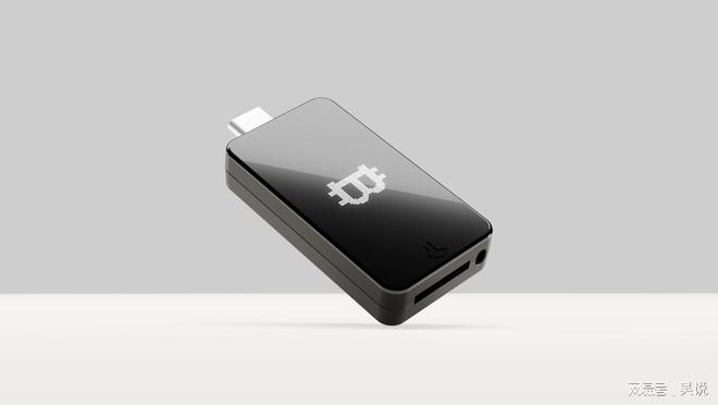 tokenpocket钱包客服在哪的简单介绍