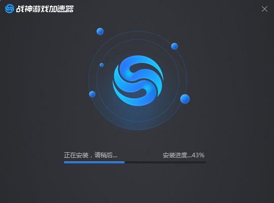 telegreat软件加速器-telegreat用什么加速器