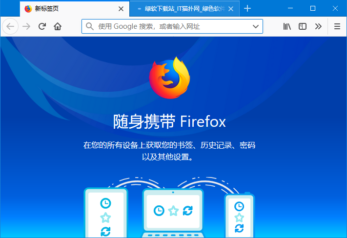 telegreatbeta下载-telegreat中文版下载官网