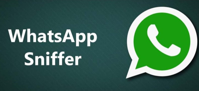 whatsappdownloadlink的简单介绍