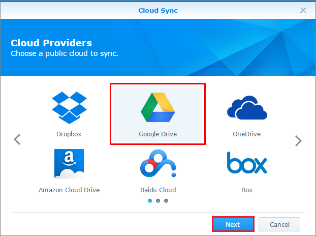 googledrive是什么-Googledrive是什么意思