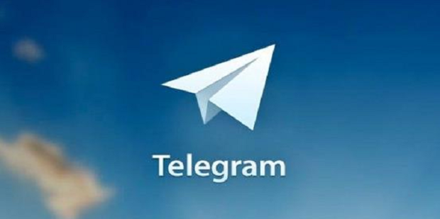 telegreat下载安卓中文-telegreat中文版下载最新版