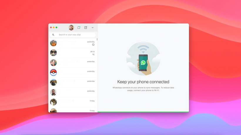 whatsapp上怎么加人-whatsapp怎么加人入群