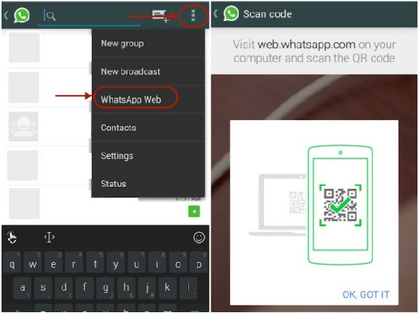 电脑whatsapp怎么加好友-whatsapp电脑版怎么视频聊天