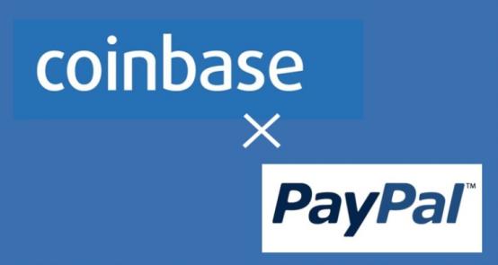 bitpay提现-比特币提现paypal
