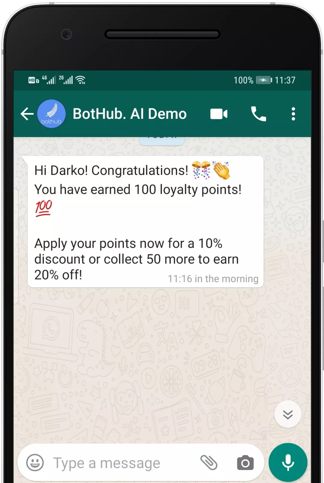 whatsapp网站-whatsappweb