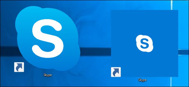 skype是干什么用的-skype是什么软件 怎么使用
