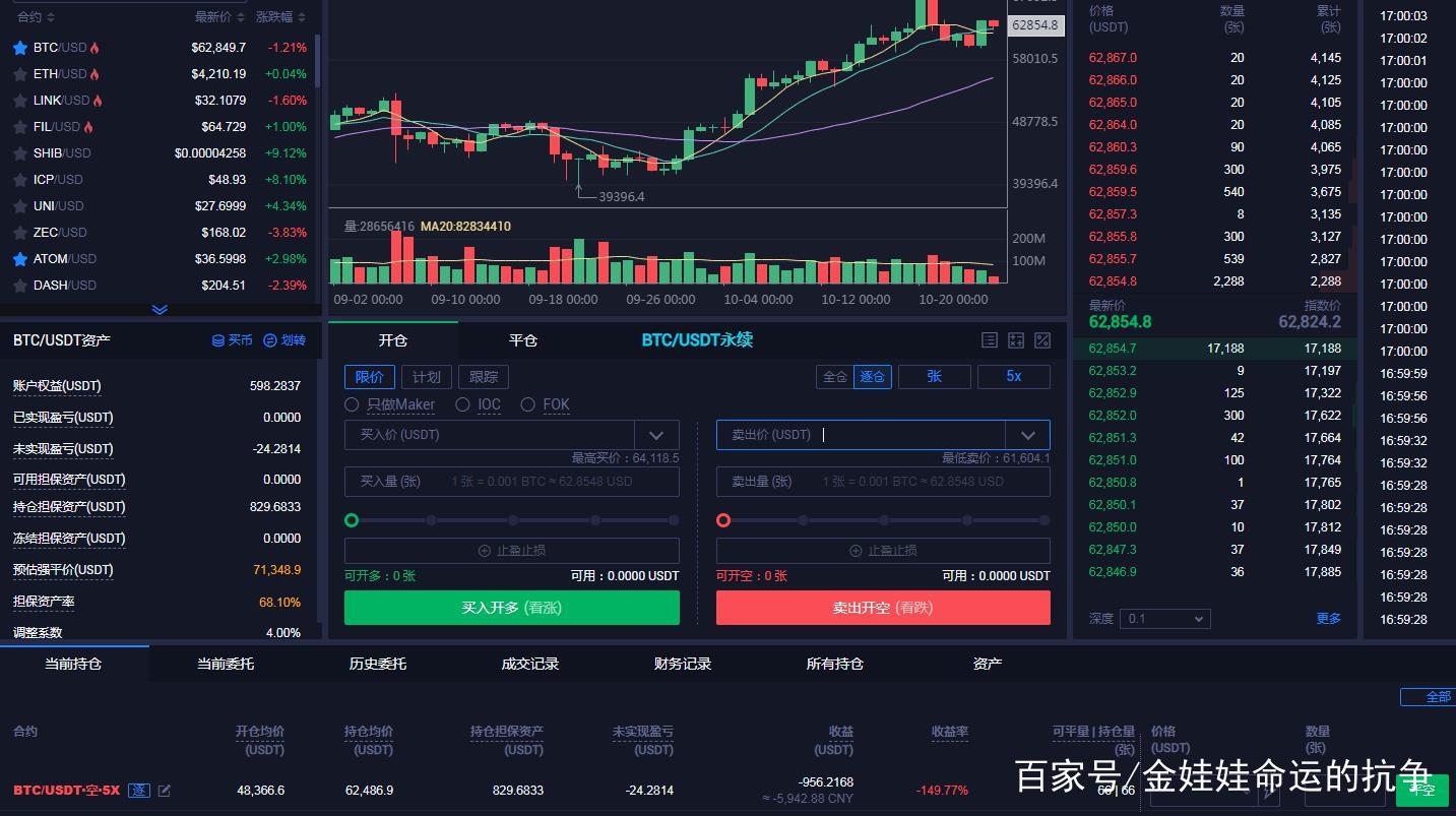 kishu币最新价格-kishu币价格今日行情