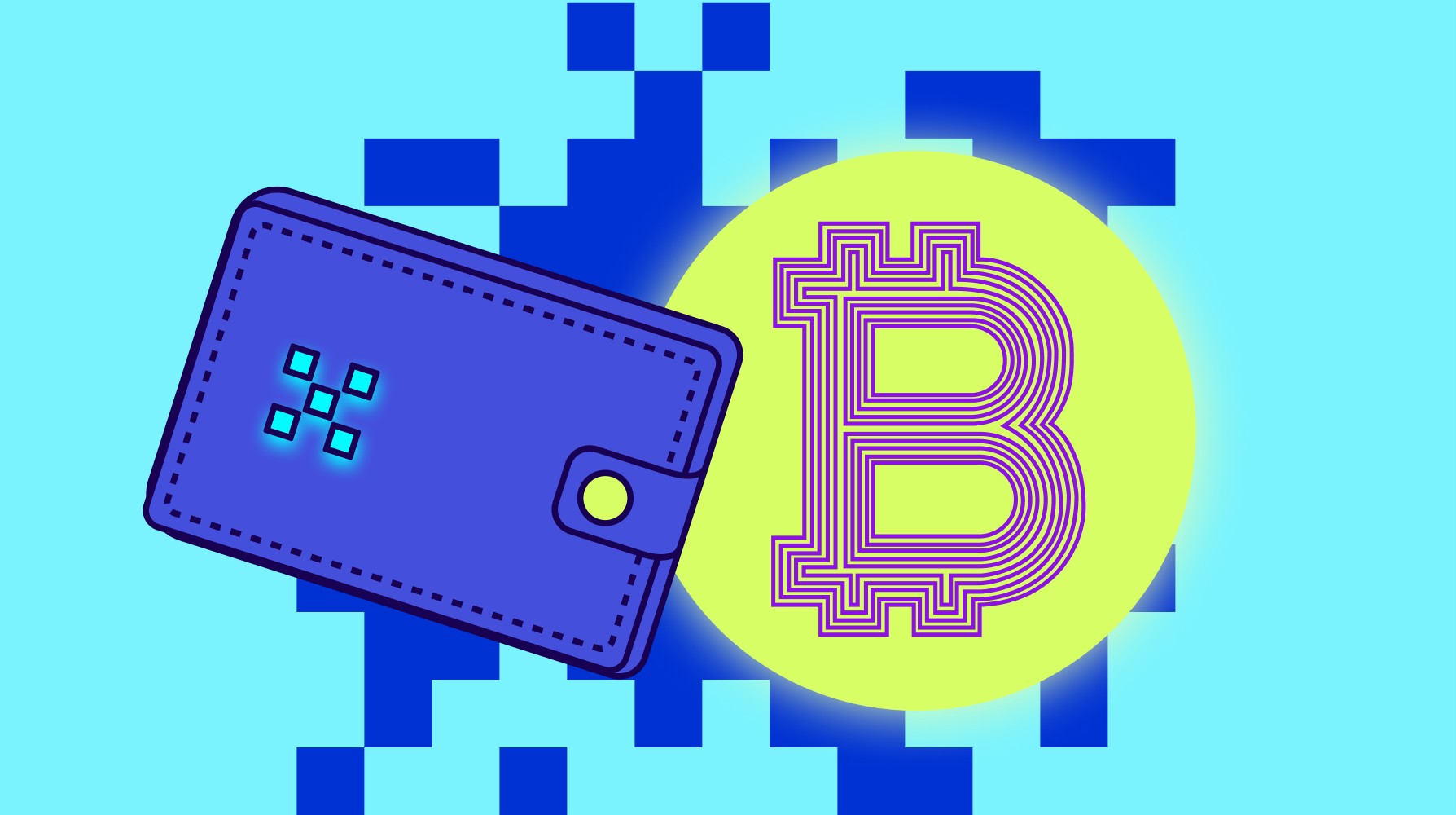 bitcoin交易所app下载-bitcoin交易所app下载二维码