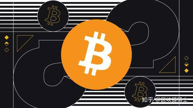 关于比特币交易在下载合法吗知乎的信息