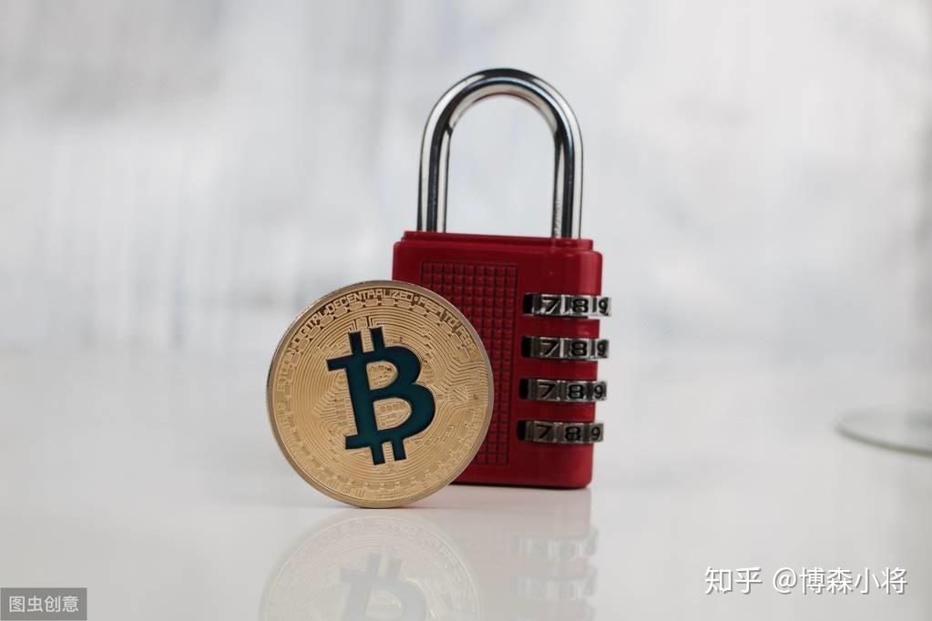关于比特币交易在下载合法吗知乎的信息