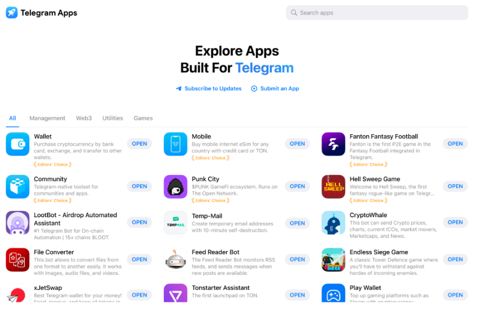 trustwalletusdt-trustwallet钱包下载app