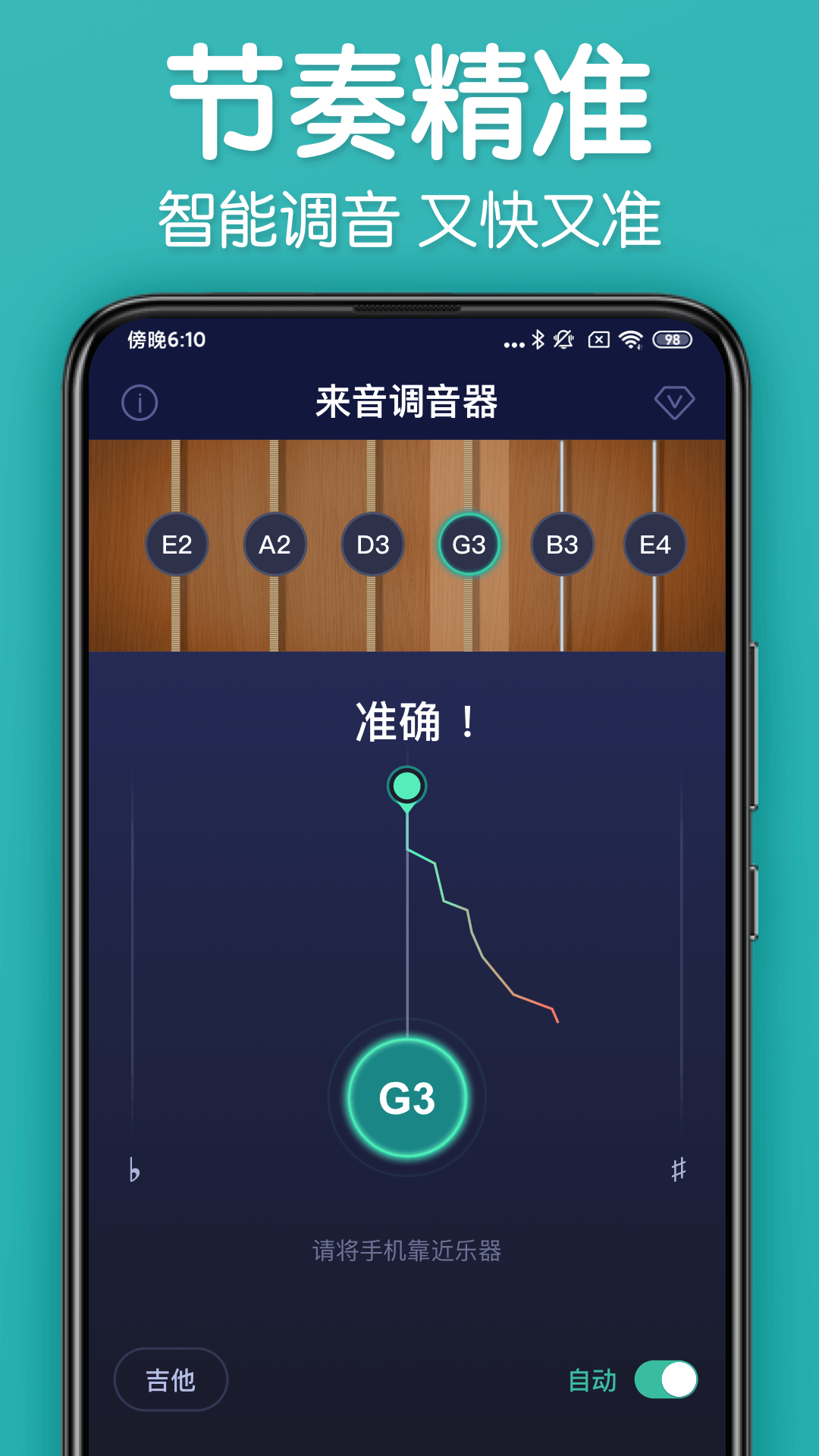telegreat安卓中文版4.9.6app下载的简单介绍