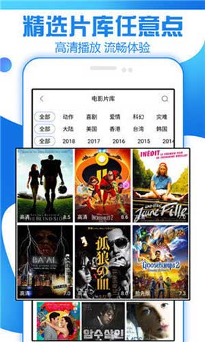 telegreat安卓中文版4.9.6app下载的简单介绍