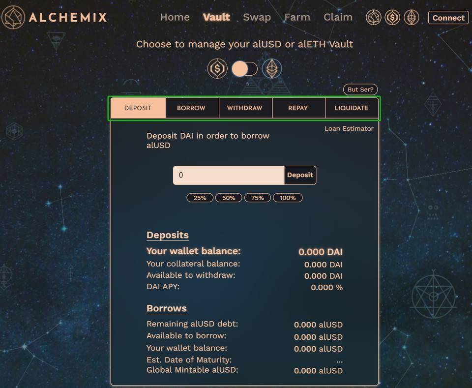 tokenhome-tokenhome桌球俱乐部有剧本杀吗