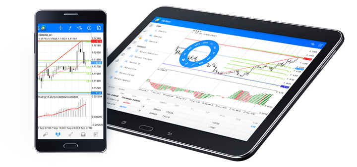 metatrader4官网下载手机-metatrader4安卓版2019官网