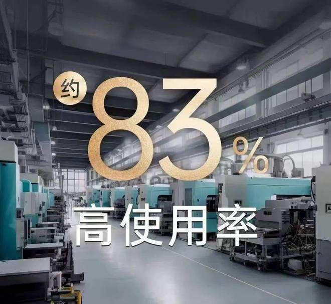 telegreat参数最新2024的简单介绍