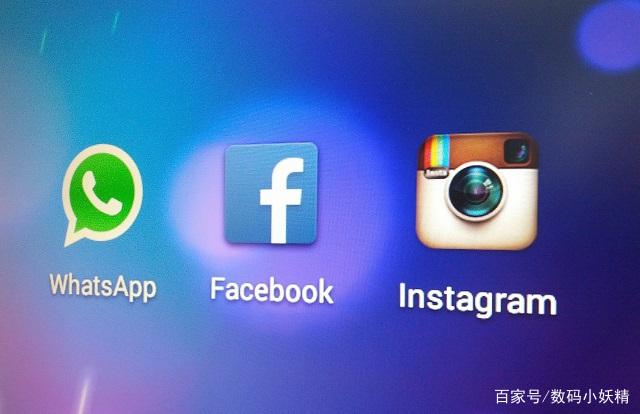 外国社交软件-外国社交软件facebook