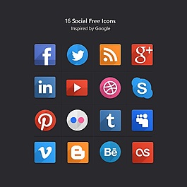 外国社交软件-外国社交软件facebook