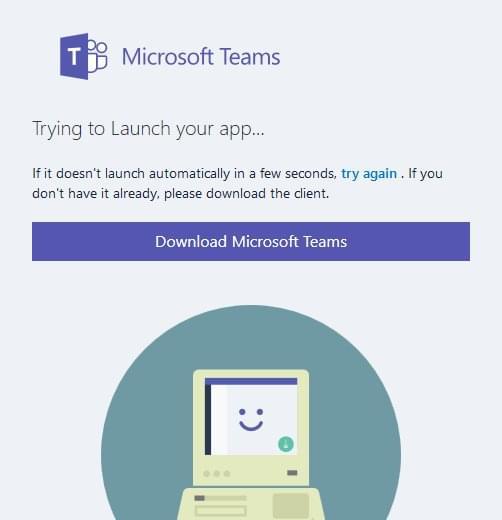 国内能用skype-国内能用的英文版地图